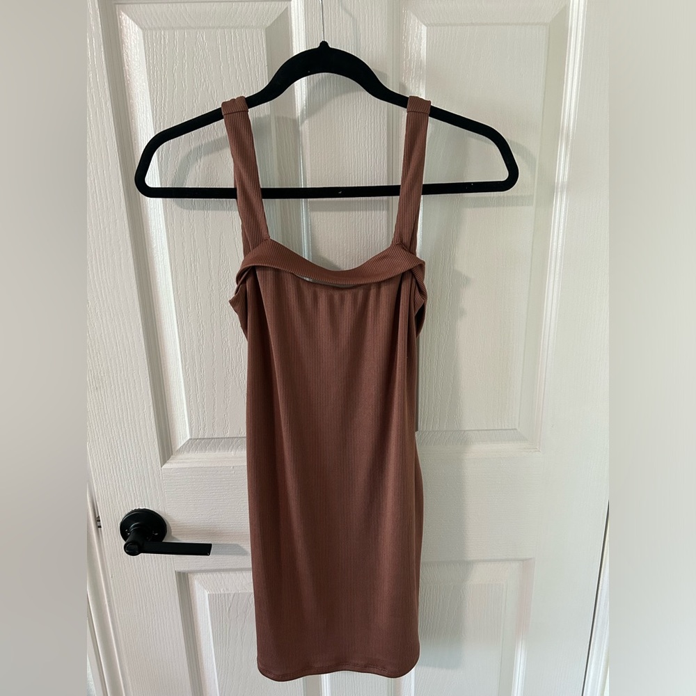 Kennedy Mini Dress Camila Coelho